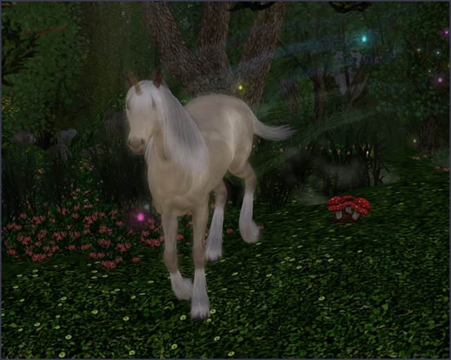 0_af3c9_b52fea19_orig