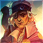 LJV0SSM.png