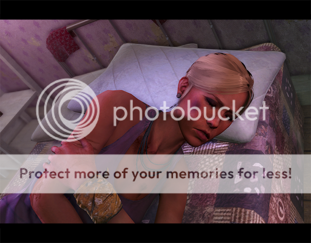 Screenshot0002.png