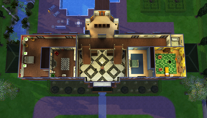 8fiELwH.png