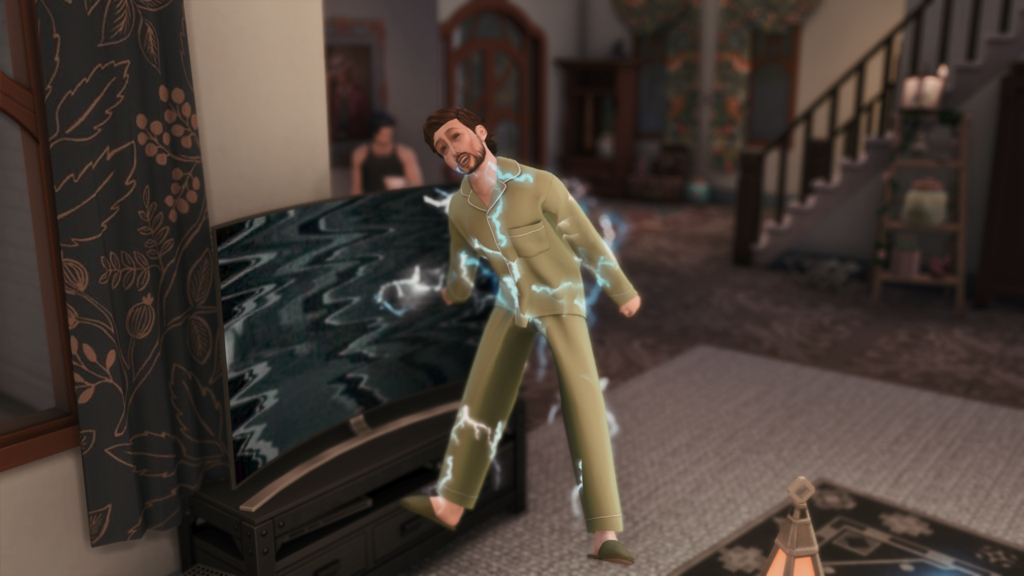 5AiZxIi.jpg