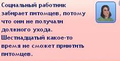 e96a3efde529fc5c3964e4905cf3b1a5.jpg