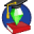ts2_University_Icon.png