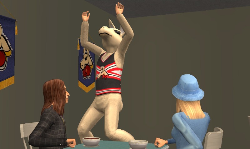 32.jpg