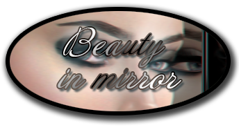 d7c0967f0d2ee5bc3a9f067e15838976.png
