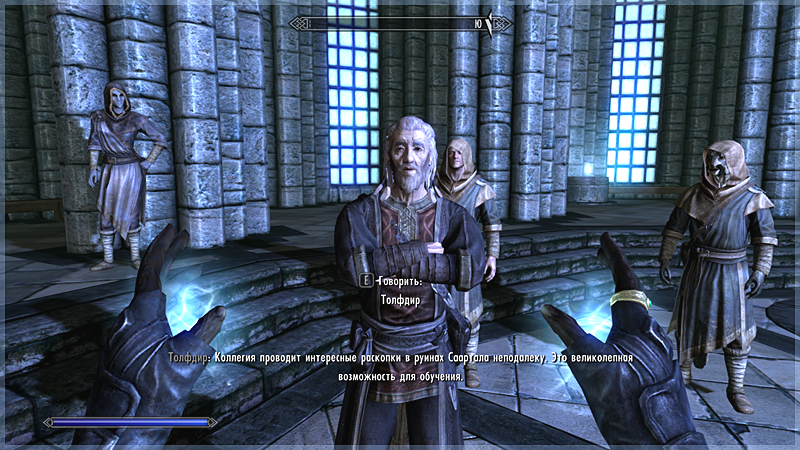 CthQ6T4.png