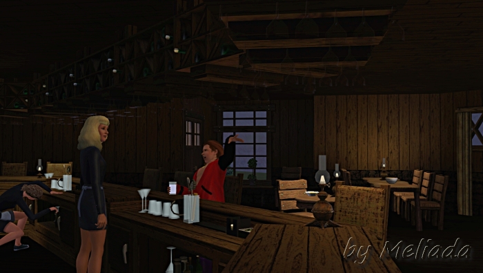 0_accbd_65dcb1a5_orig