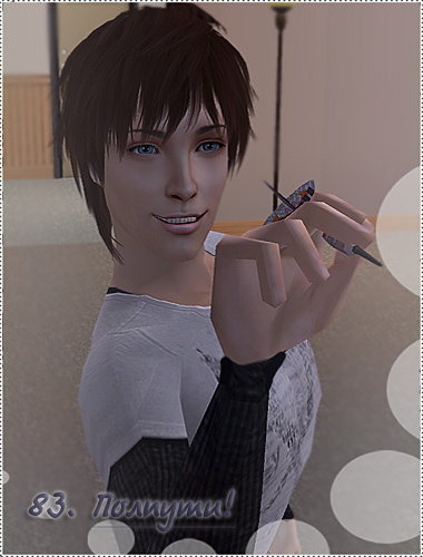 80tSEl1.png