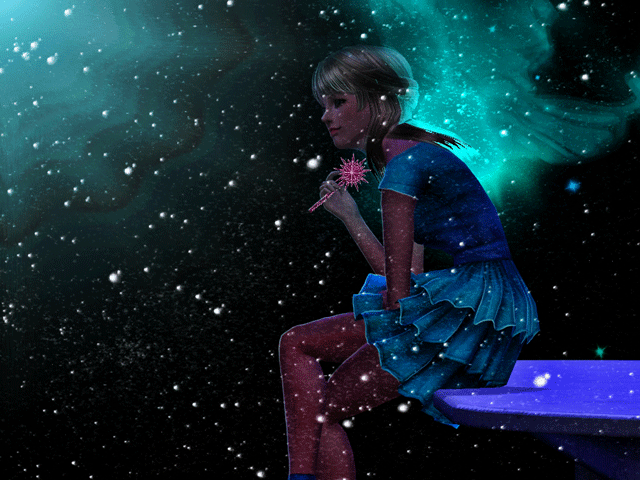32d716fa064383288c2a98579d26d938.gif