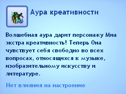 8c2fab4999200d16c7cbb0073cd02ab0.png