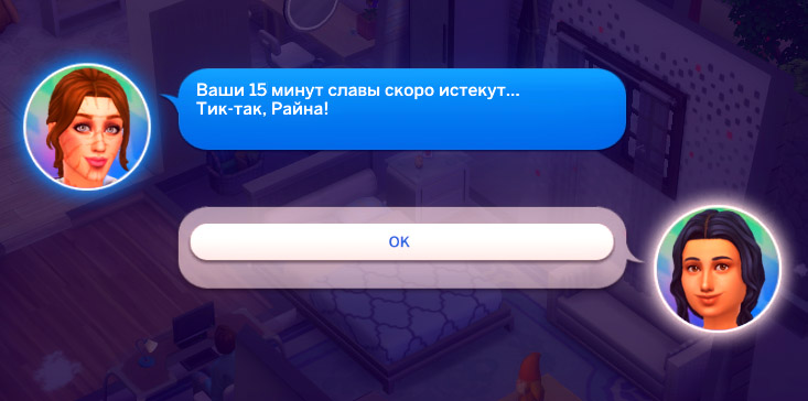 azRLWGl.jpg