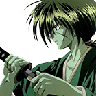 75001892a140f26d808a57f64f8013e5.png