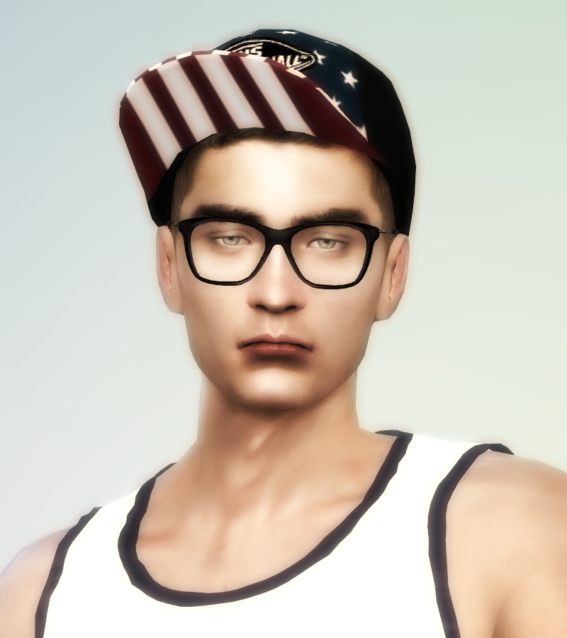 a1def6a282935eaecca7c8898e296805.png
