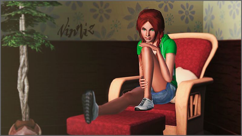27f925a2a75e4359ac498d2a51cdc06a.jpg