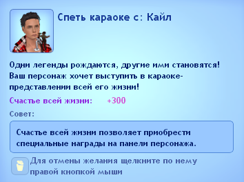 i8tFrgE.png