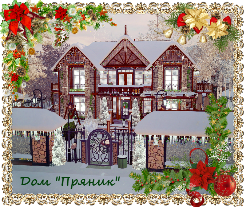 3d252be6cb515d147f0762b3f8068ab0.png