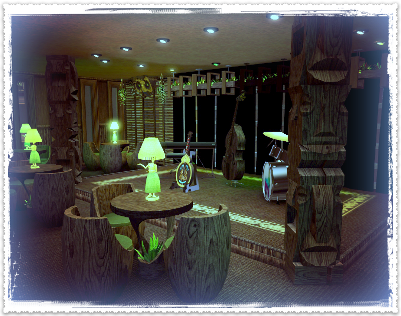 8a35d4eb171969e8eeacefdb7307b286.png
