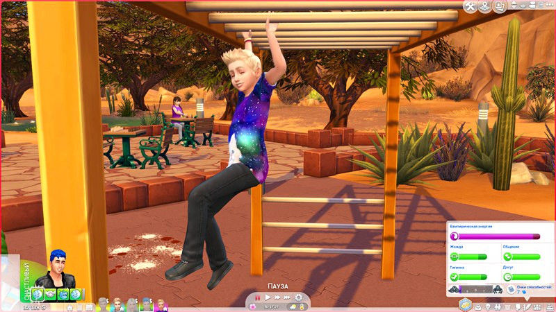 TS4-x64-2019-12-01-18-14-58-27.jpg