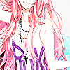 b539541d927c5893eecab283670345ee.png