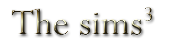 GqYQIra.png