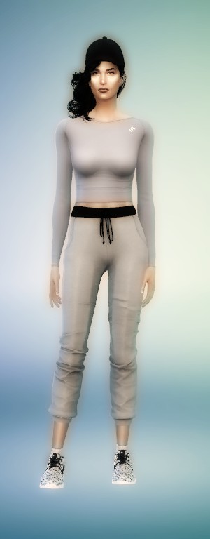 a23d440d924a90dbfdf9f2c8520c7ba6.png