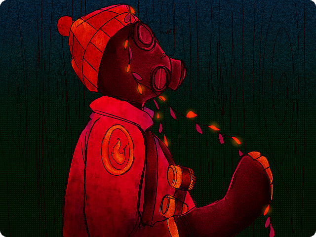 tumblr_mc27zuTyKT1qgez20o1_1280.gif