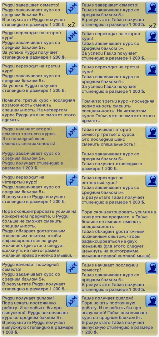 nXYAVZd5ufo.jpg
