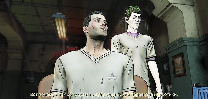 57afcd3b700b52c8e3102e25794d553c.png