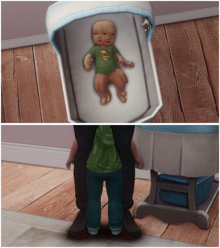 2jlaBRL.png