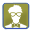iWzh6Xf.png