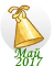 0_185b74_f7e01d88_orig.png