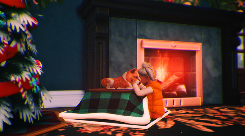 dKyEie4.png