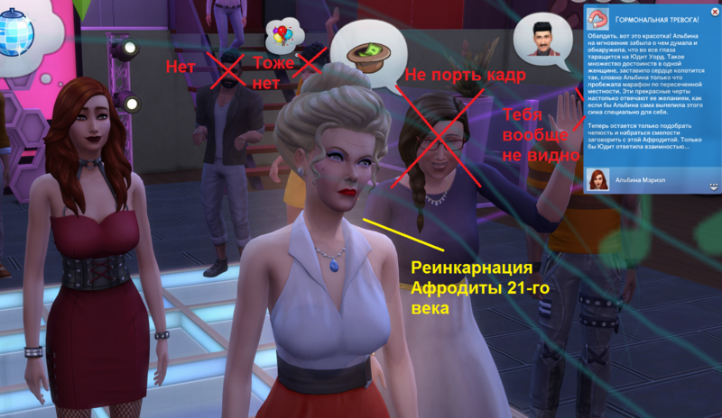 dMSZVTO.png