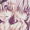 bd8510b62411b4dc376c4ff777705d5d.png
