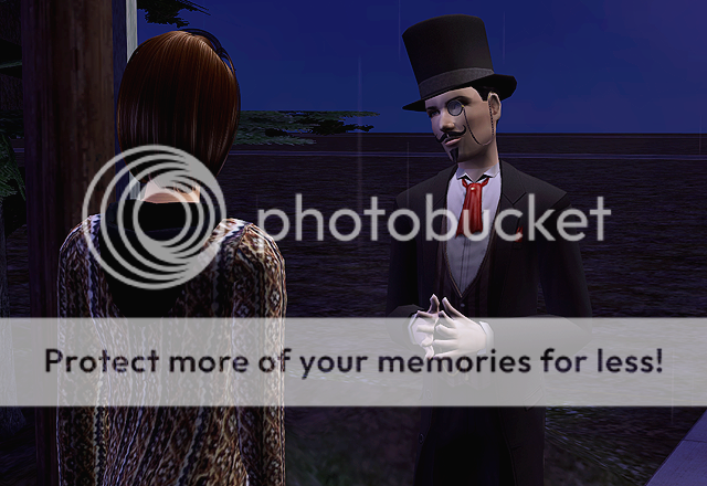 16-14_zpse11ef166.png