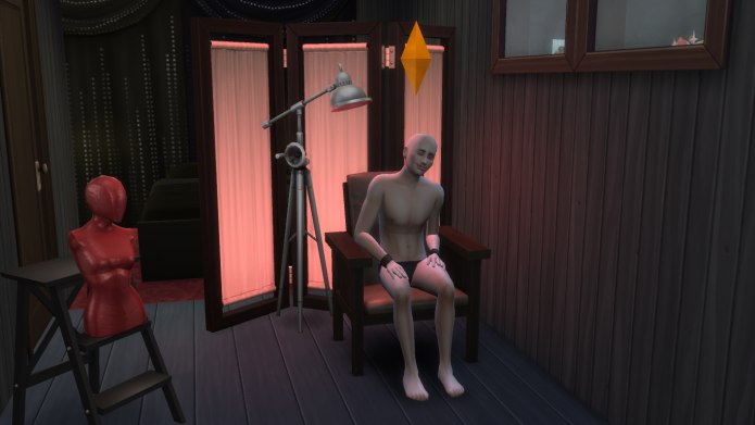 HwTQfOz0nN0.jpg