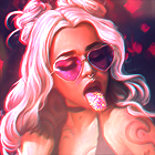 Angel-Ganev-psd24.png