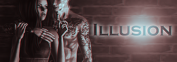 0_18426d_90e82338_orig.png