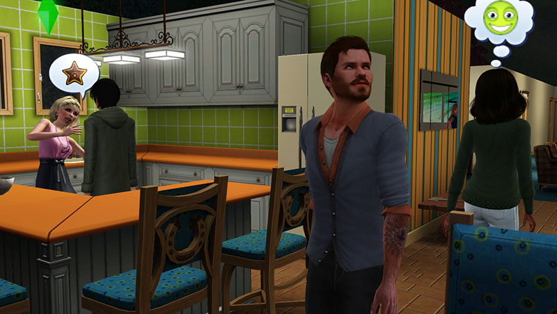 Screenshot-43.jpg