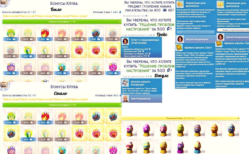 fb28d689de674f49d70a2d8be5cb8839.jpg
