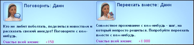 Wp_LjmZK-bw.jpg
