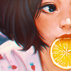 Angel-Ganev-psd08.png