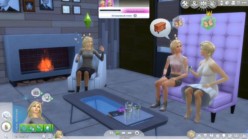 bff791afdc157e6fc45030c12f3ad315.png