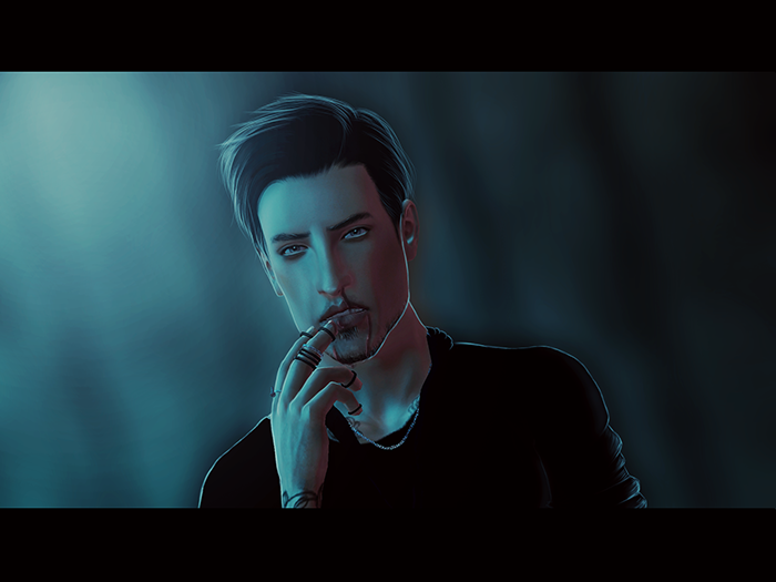 10b33a865016ae10d2fa5d4156c3e5a8.png
