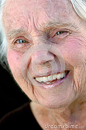 smiling-great-grandmother-thumb372916.jpg