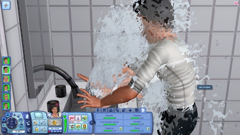 H0AeBYZ.jpg