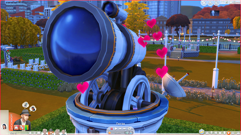 TS4-x64-2019-10-04-20-21-34-44.jpg