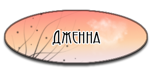 02da2eebf8dfc0e3e4b87a0d3bc0bf17.png