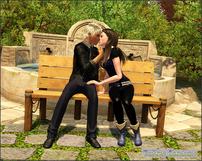 0_b6772_4c63f670_XL.png
