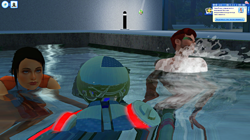 jlPZrxX.png